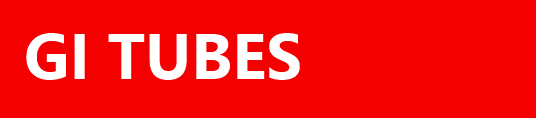 EWRE
