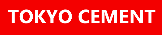 EWRE