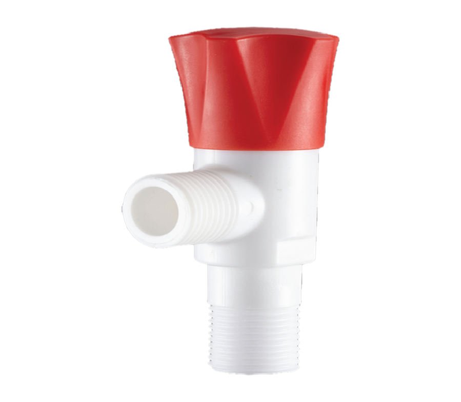 angle-valve-red-handle-16158057068844